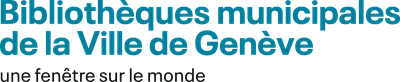 Logo BM Genève
